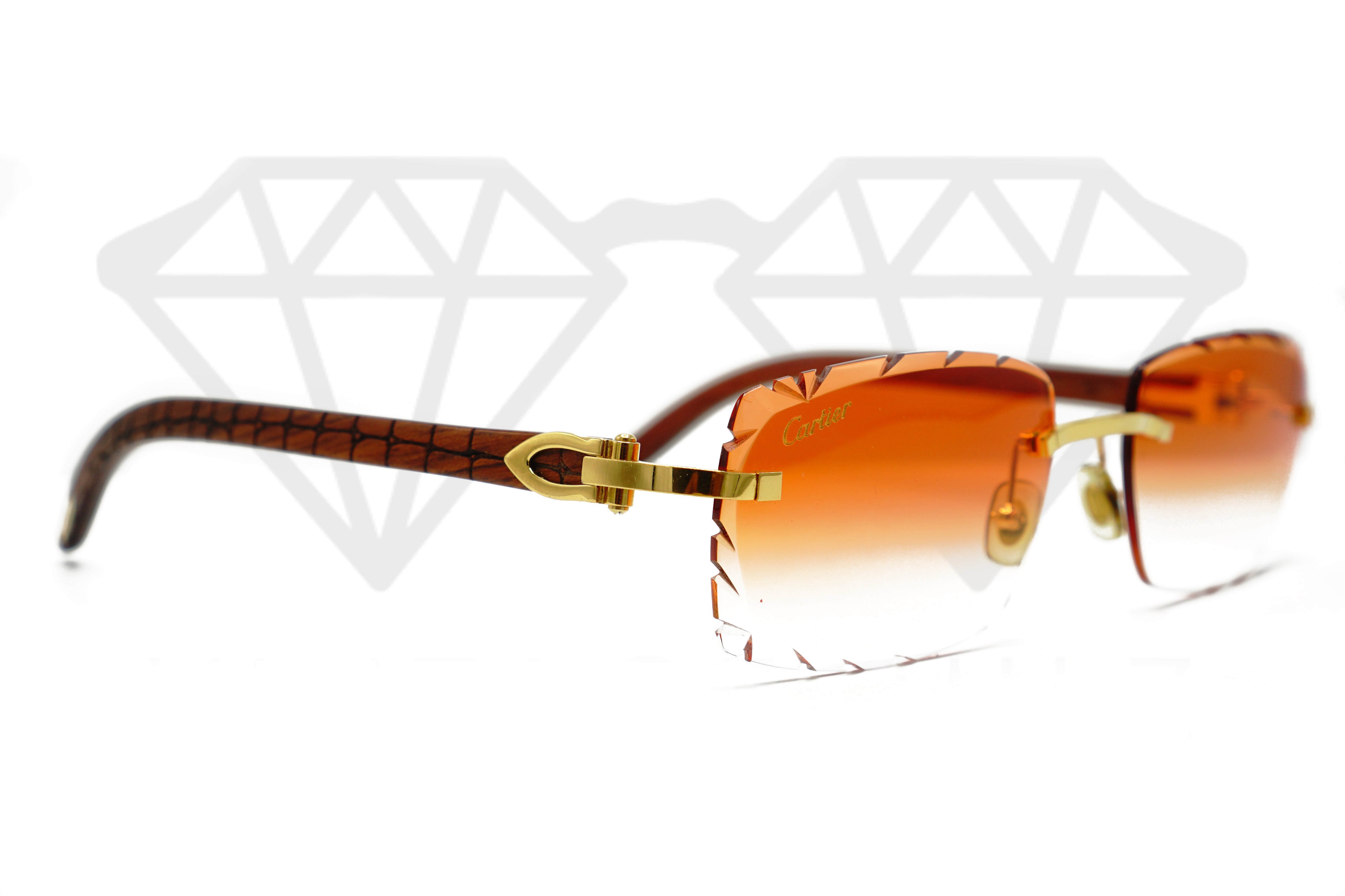 Vintage Sunglasses and Frames | Vintage Julz – VintageJulz