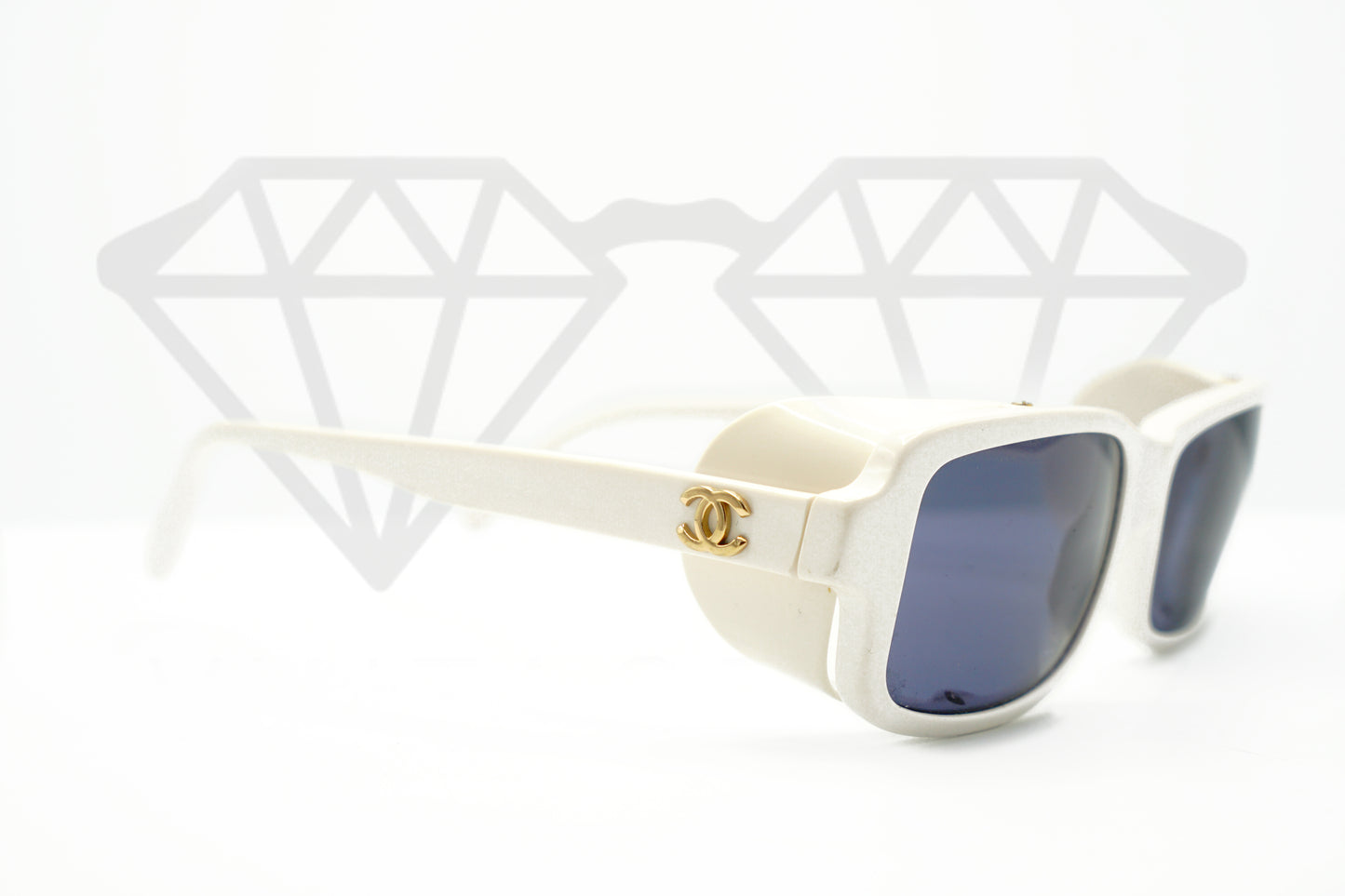 Chanel 03521 10601
