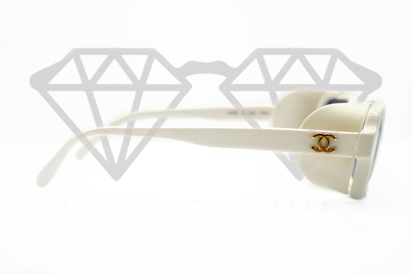 Chanel 03521 10601