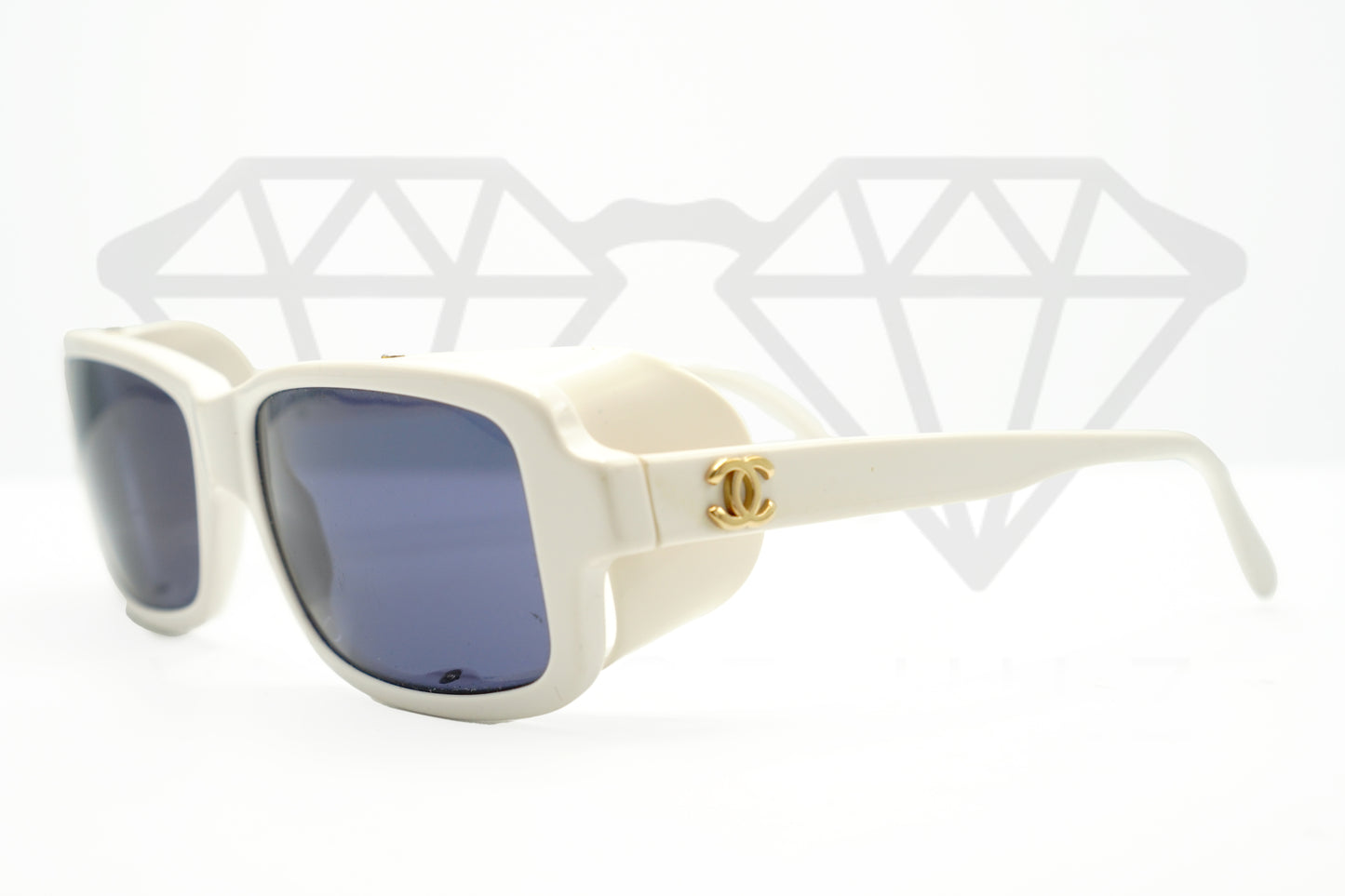 Chanel 03521 10601