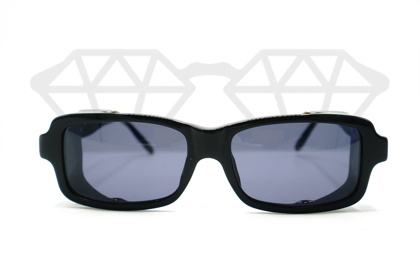 Chanel 03521 94305