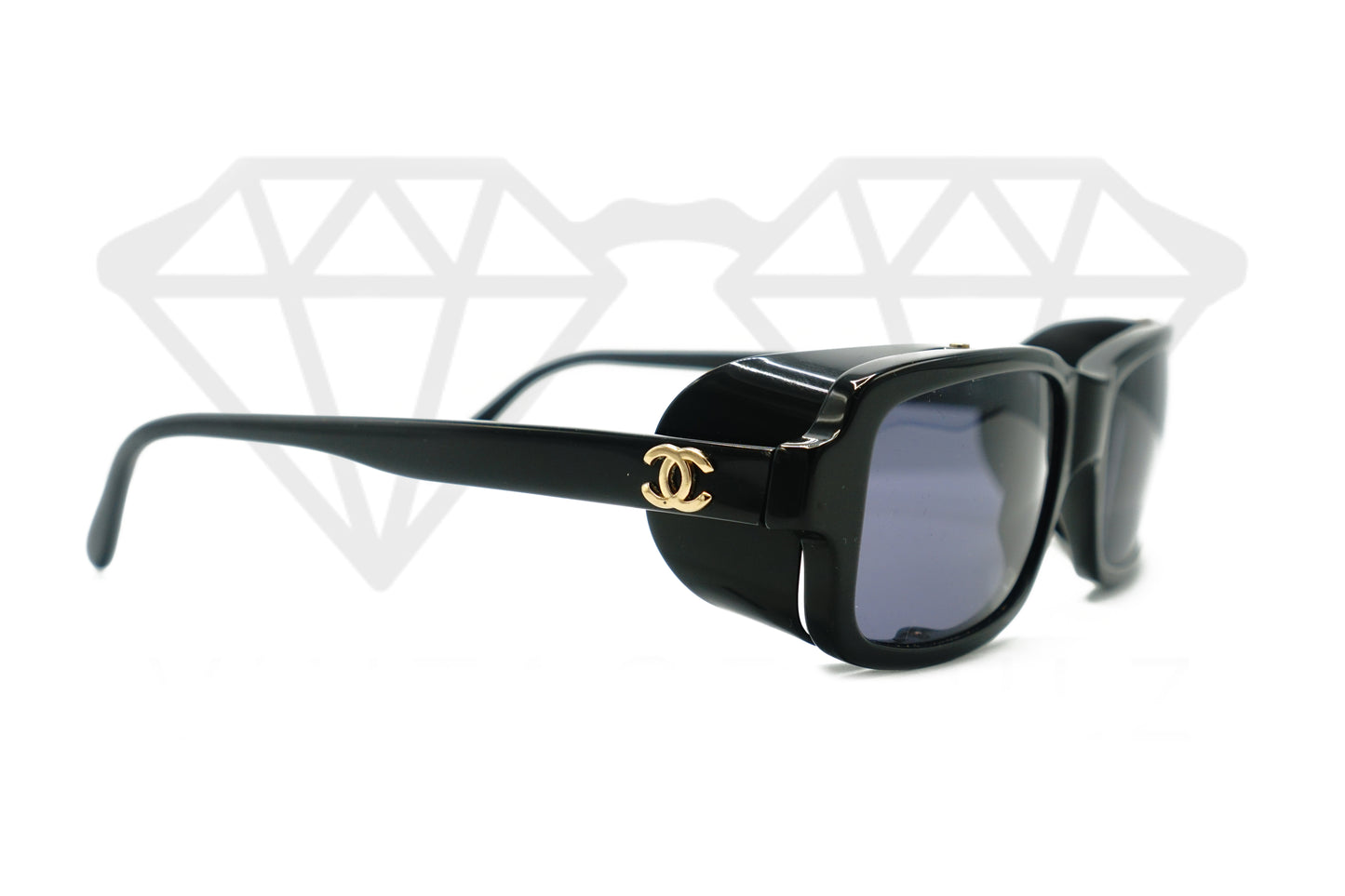 Chanel 03521 94305