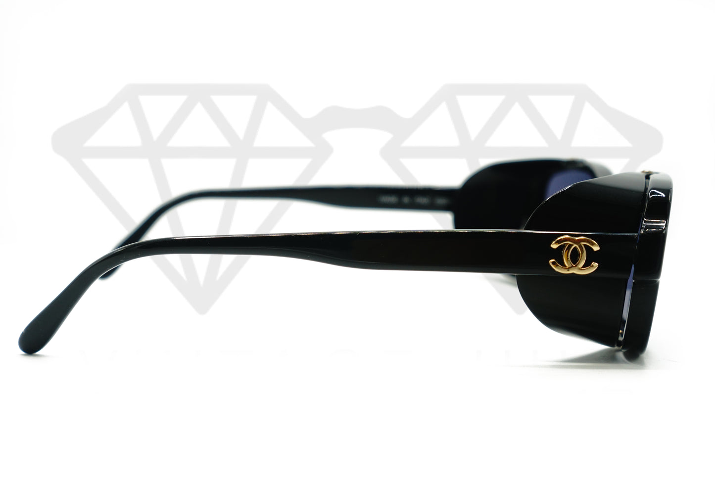 Chanel 03521 94305