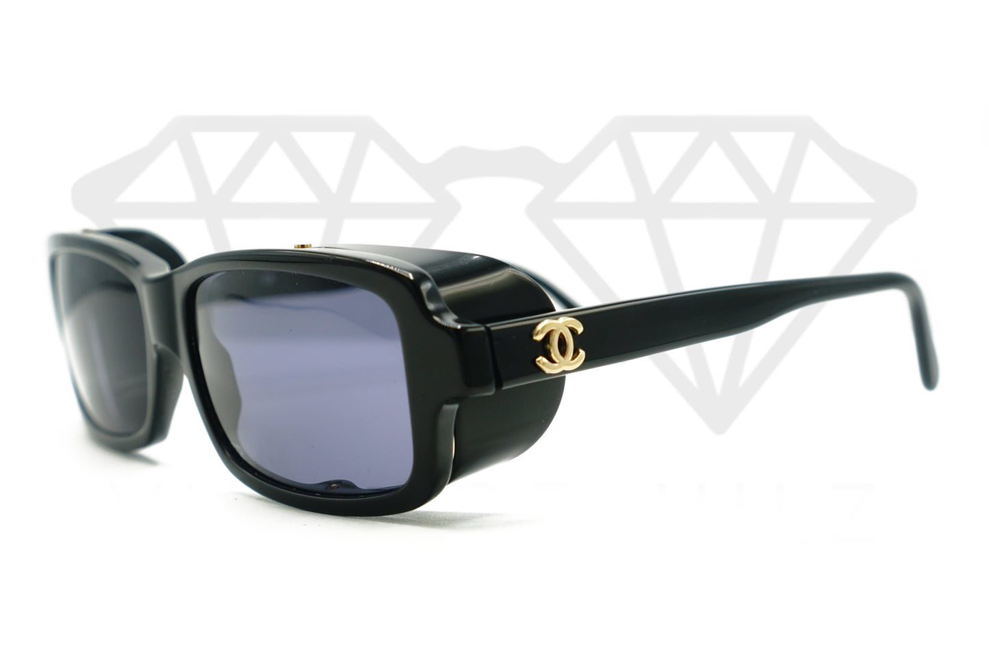 Chanel 03521 94305