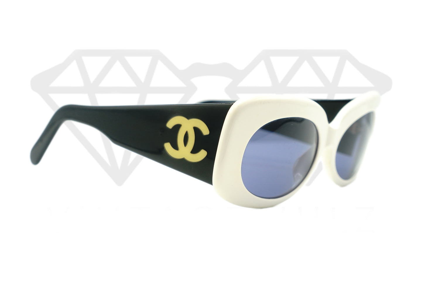 Chanel C0200