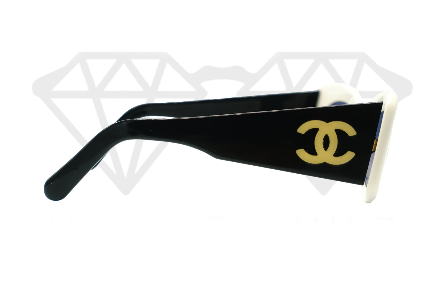 Chanel C0200