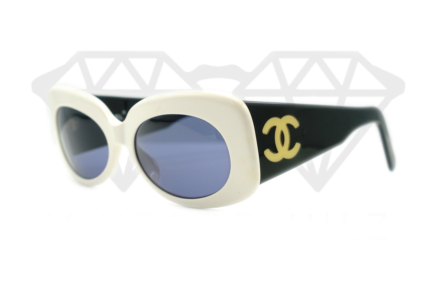 Chanel C0200