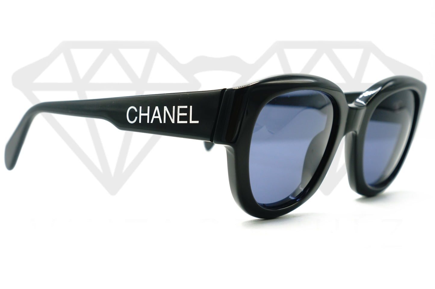 Chanel 05247 94305