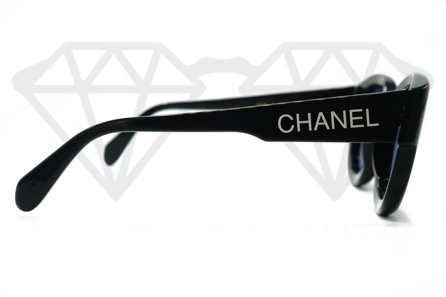 Chanel 05247 94305