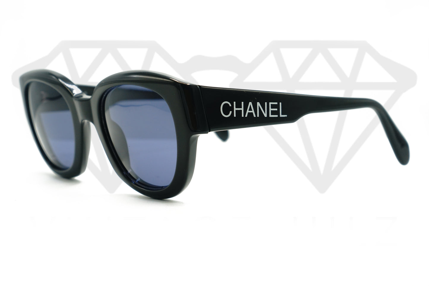 Chanel 05247 94305