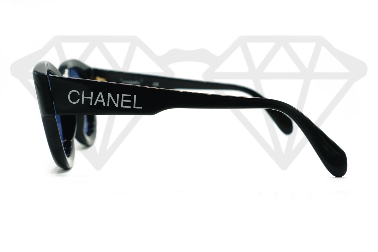 Chanel 05247 94305