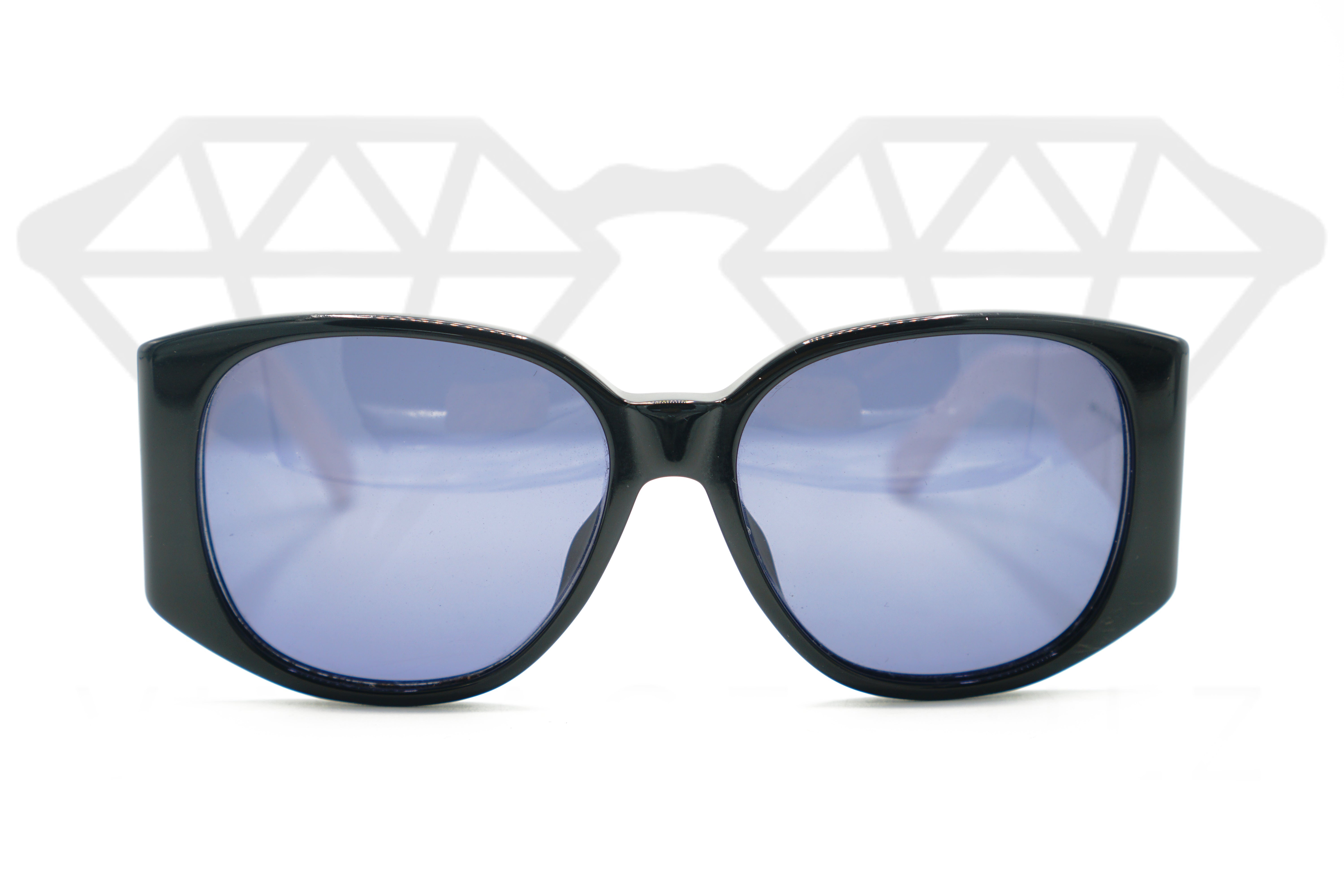 Chanel 05251 C0229 – VintageJulz