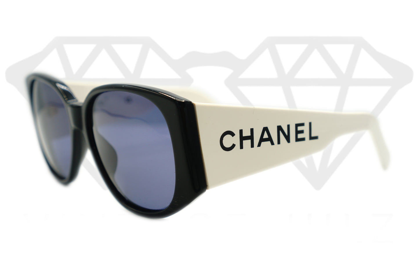 Chanel 05251 C0229