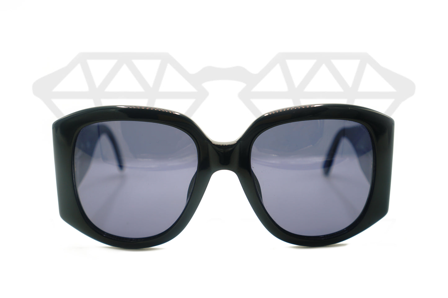 Chanel 05249 94305