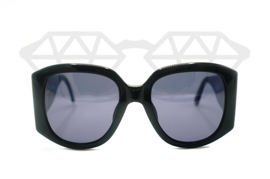 Chanel 05249 94305