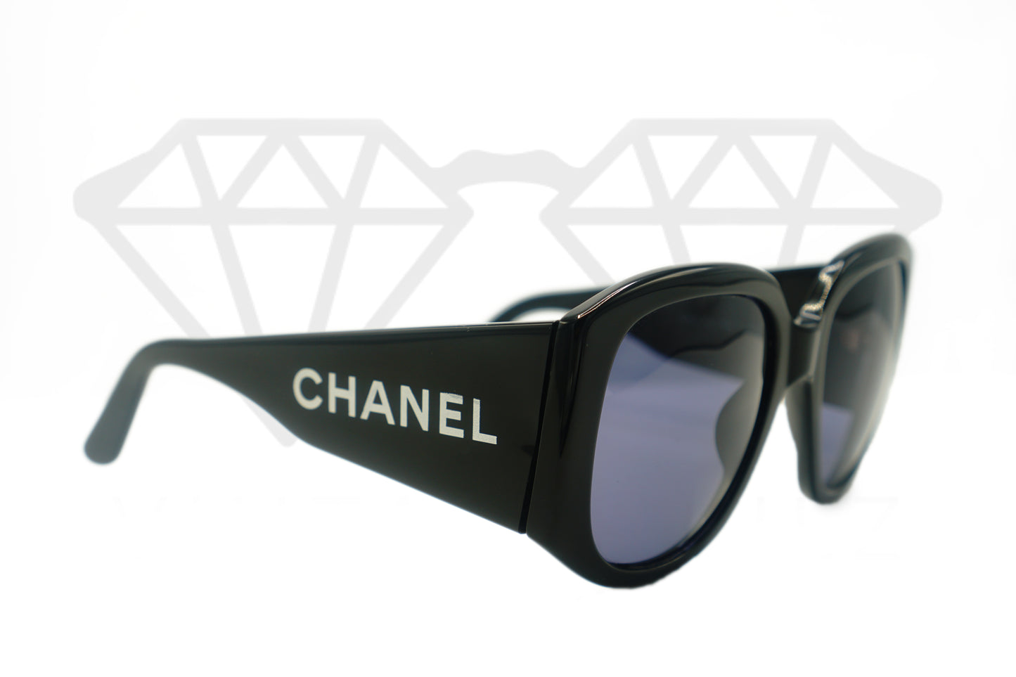 Chanel 05249 94305