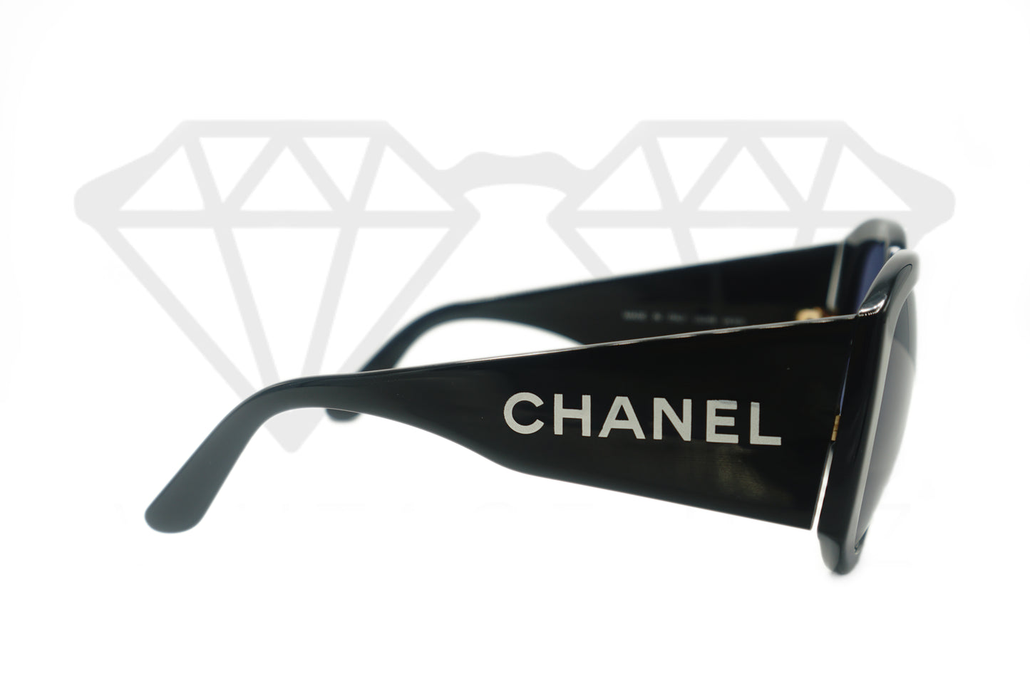 Chanel 05249 94305