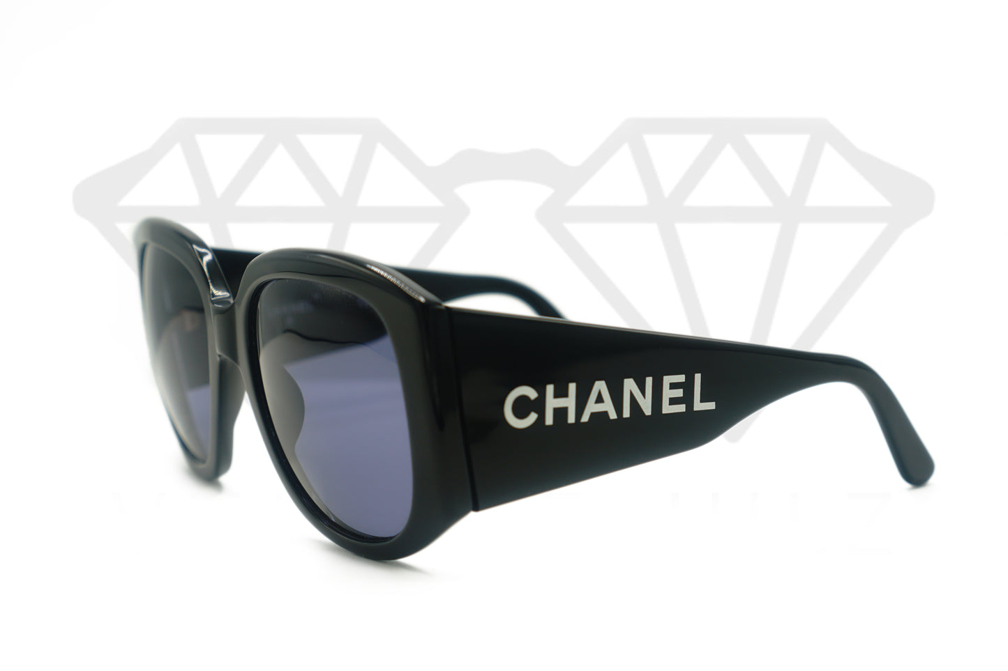 Chanel 05249 94305