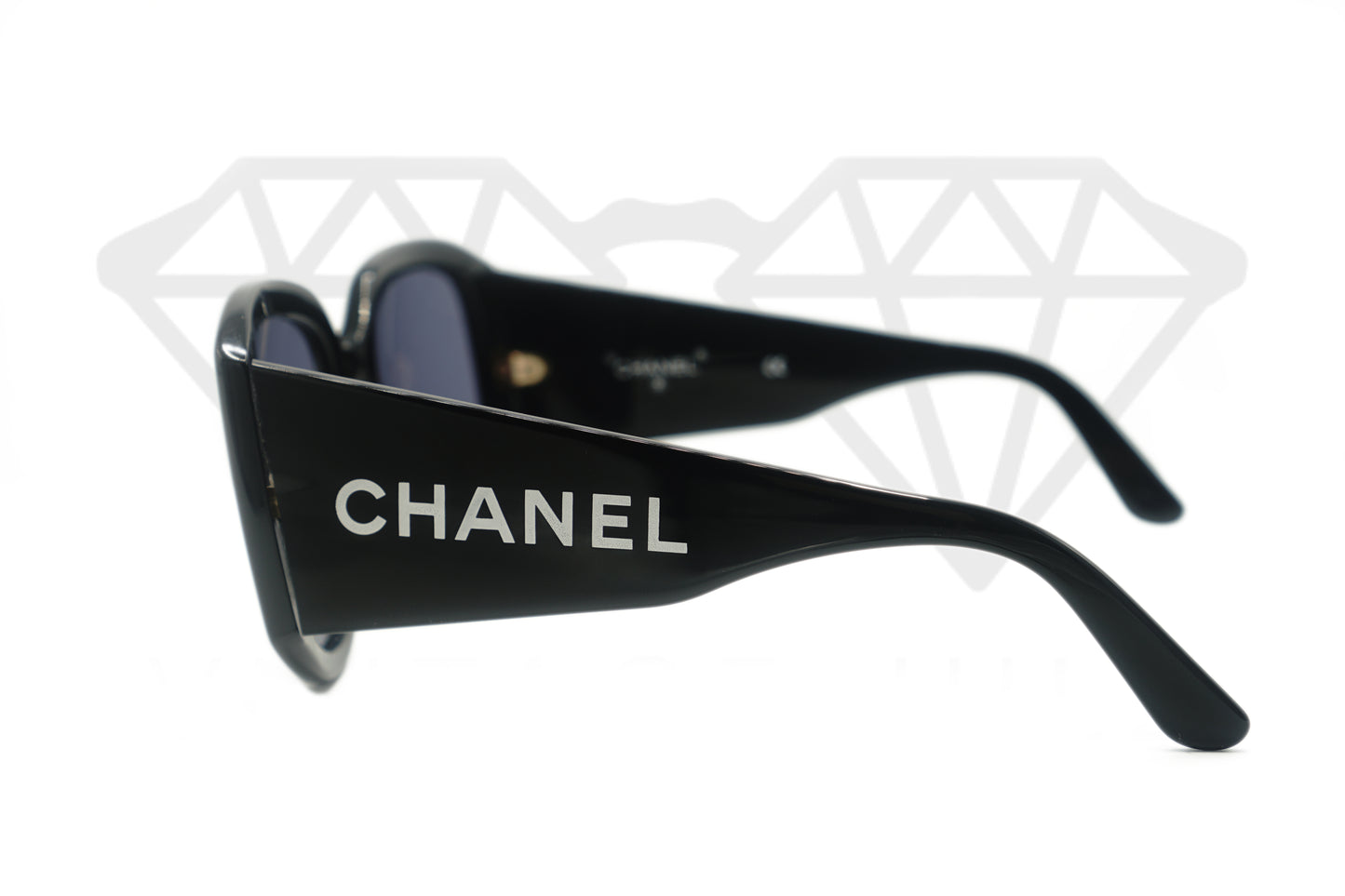 Chanel 05249 94305