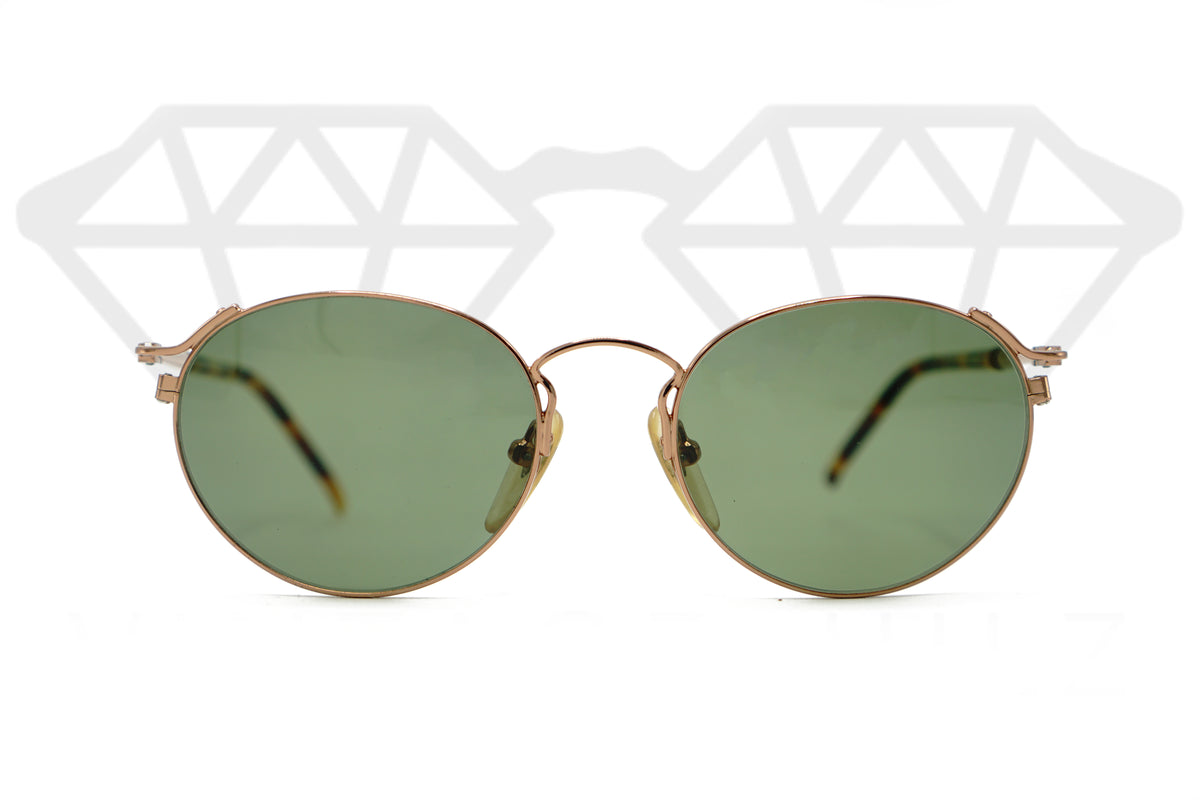 Junior Gaultier 57-2271