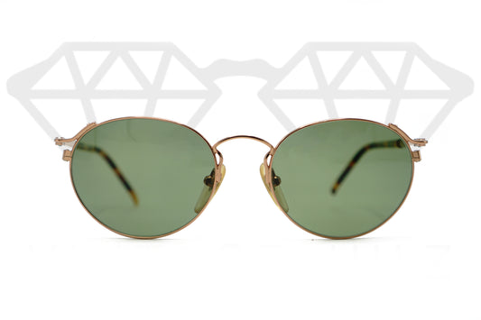 Junior Gaultier 57-2271