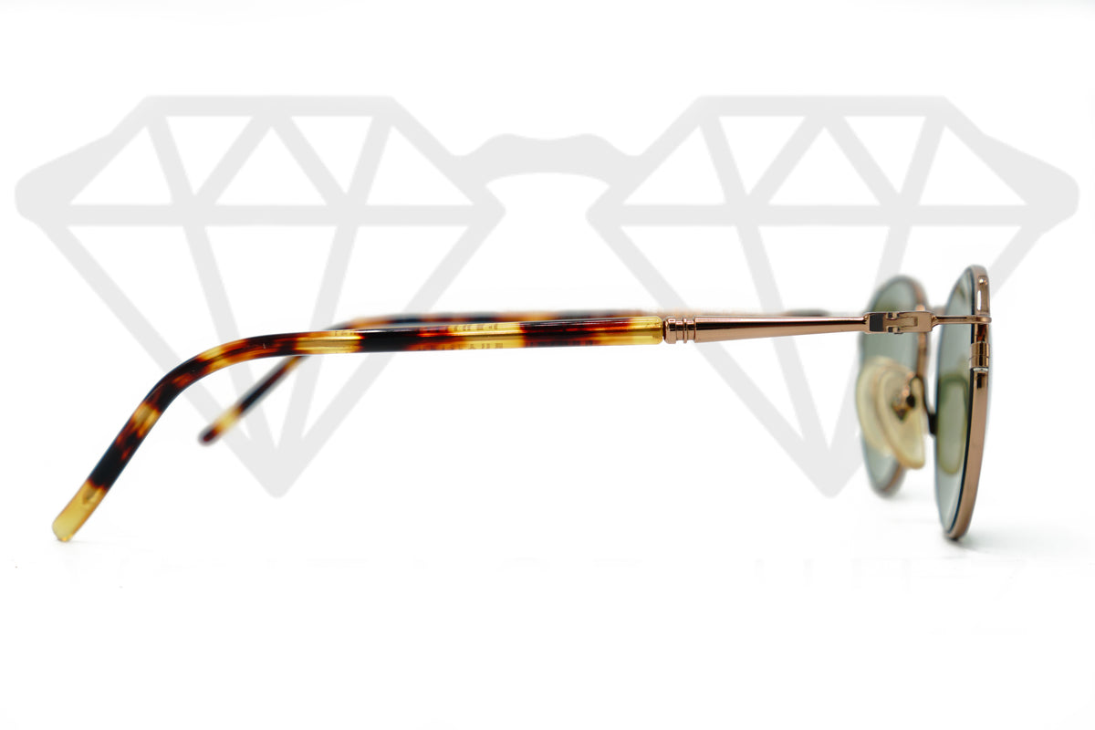Junior Gaultier 57-2271