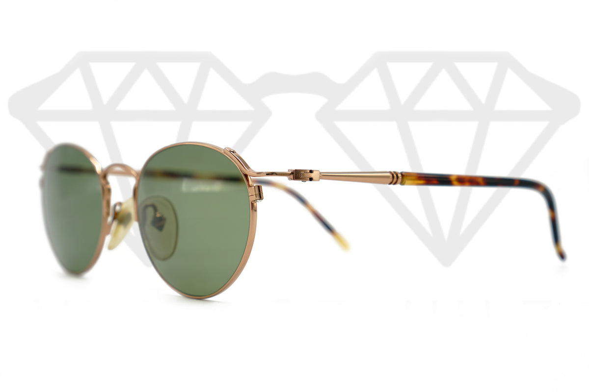 Junior Gaultier 57-2271