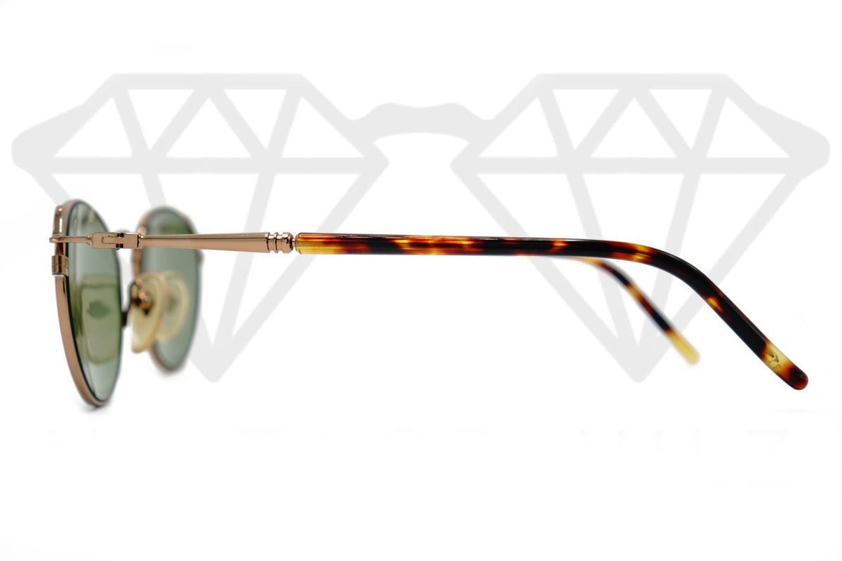 Junior Gaultier 57-2271