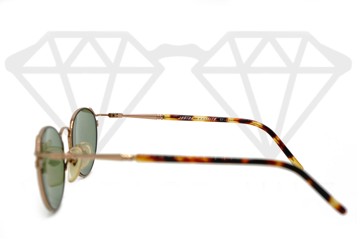 Junior Gaultier 57-2271