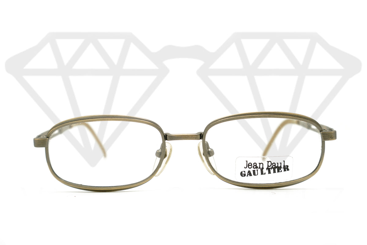 Jean Paul Gaultier 55-7113