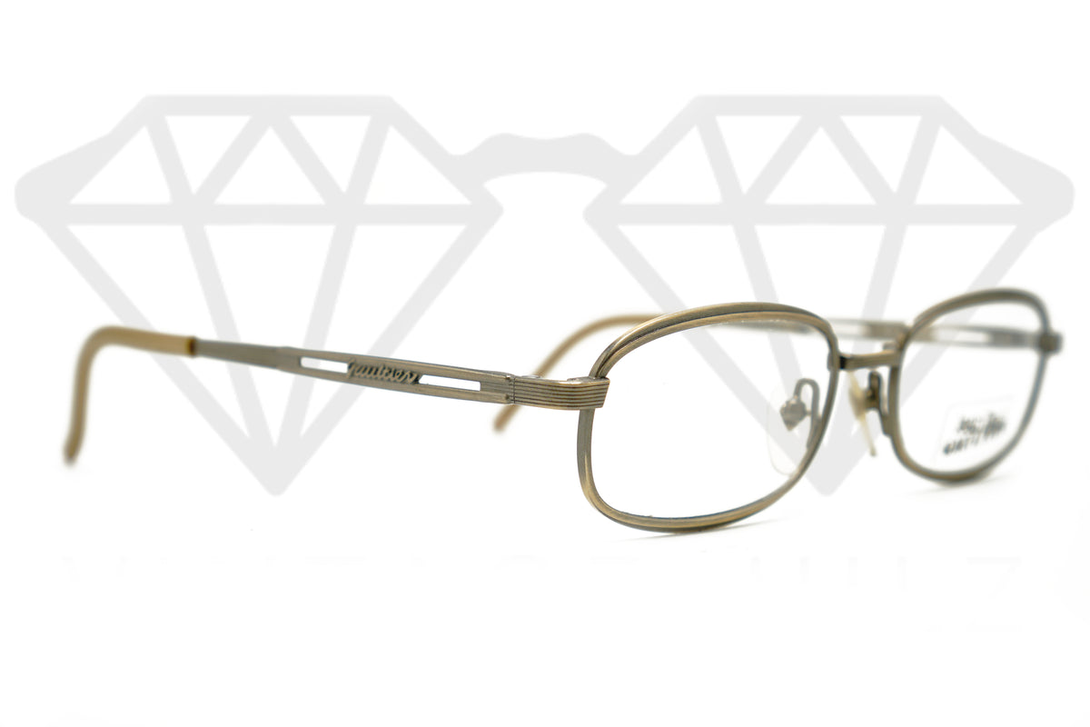 Jean Paul Gaultier 55-7113