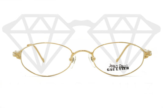 Jean Paul Gaultier 55-8110
