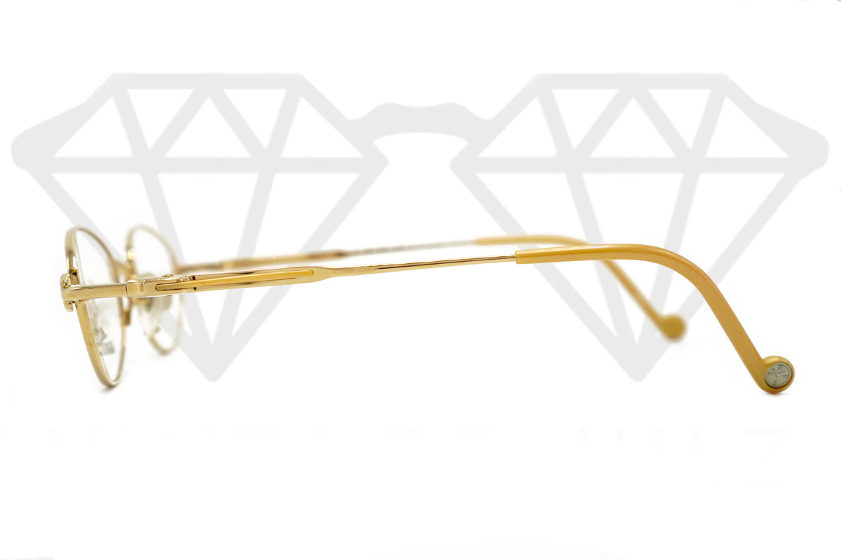 Jean Paul Gaultier 55-8110