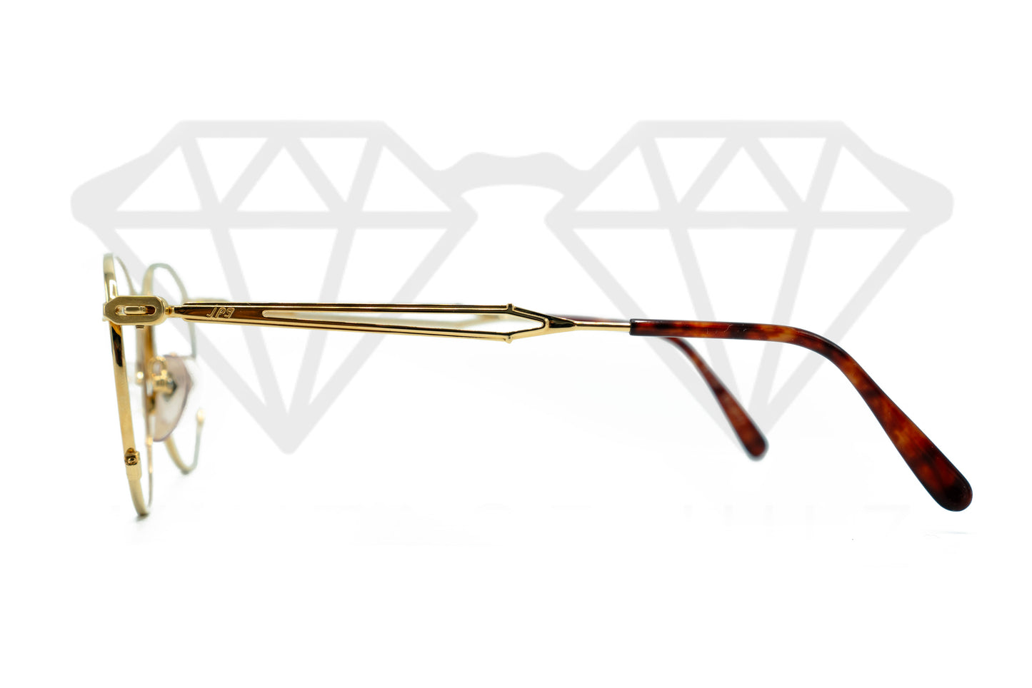 Jean Paul Gaultier 55-2177