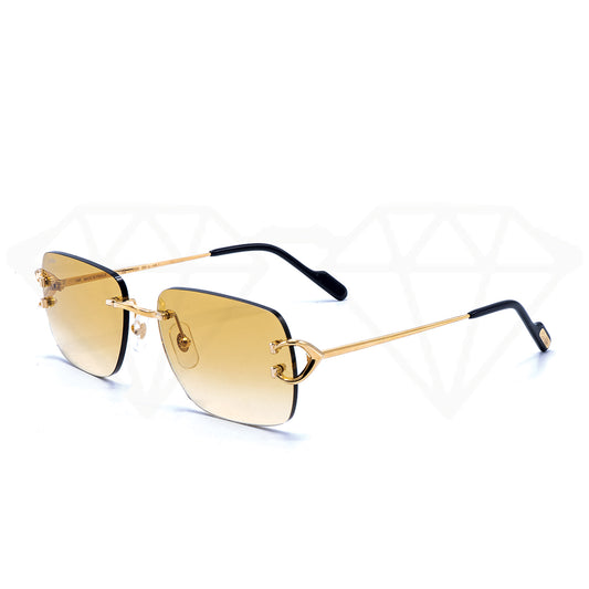 Cartier CT033OS 003