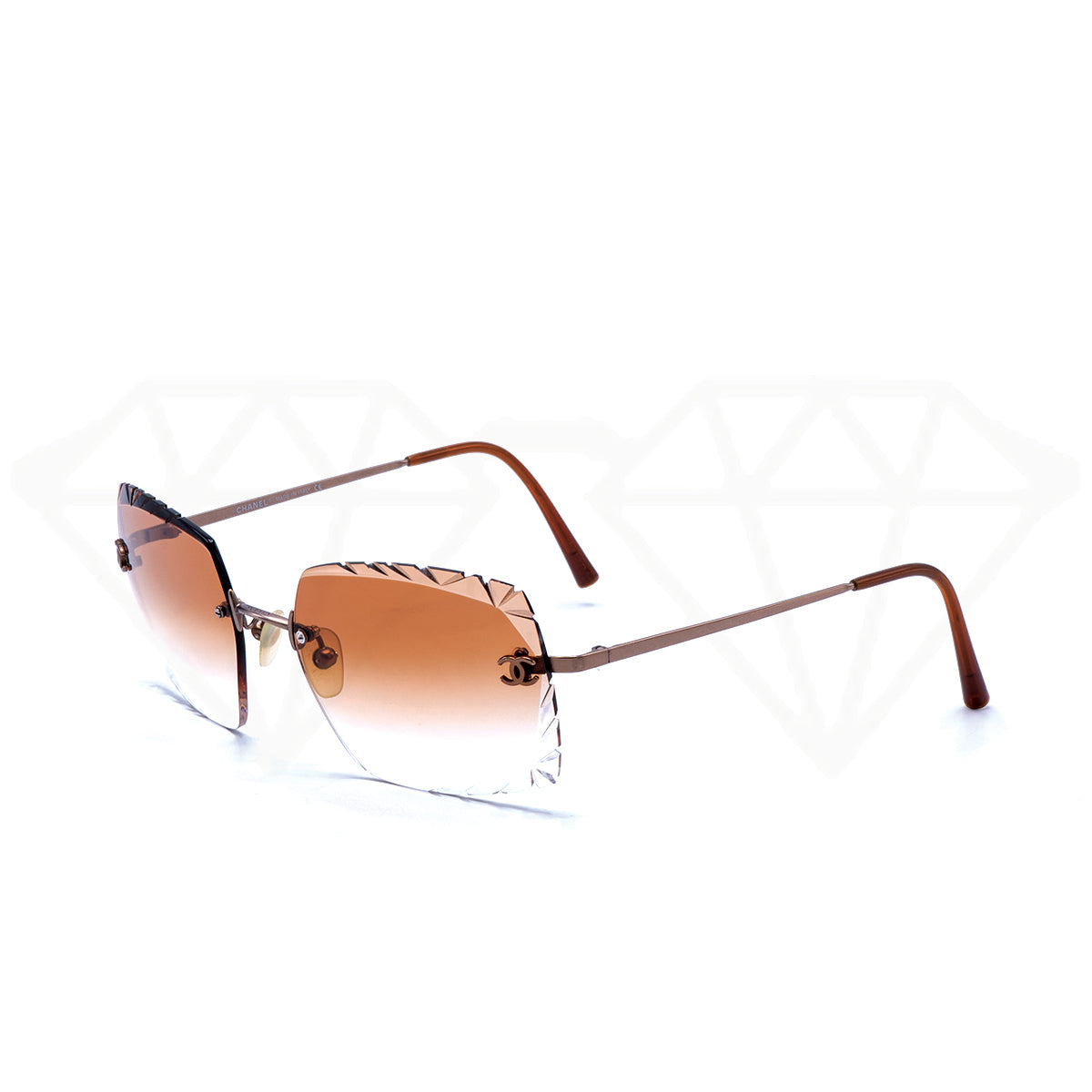Open 4002 File Chanel 4002 – VintageJulz
