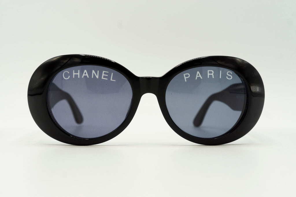 CHANEL Sunglasses for sale in Paris France  Facebook Marketplace   Facebook