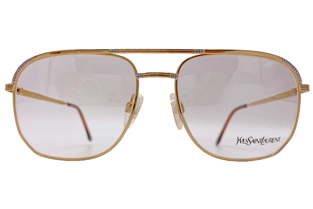 Yves saint laurent 4008 Clearance