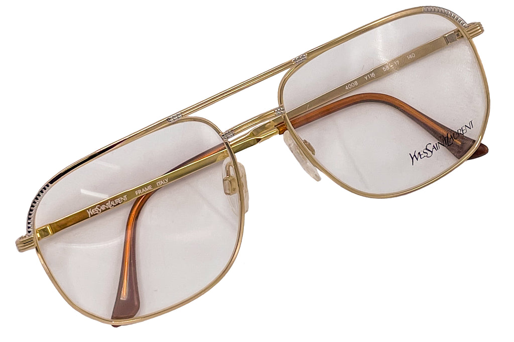 Yves saint laurent 4008 Clearance